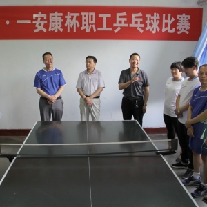 &#20048;&#40060;&#32593;&#39029;&#29256;&#45;&#20048;&#40060;&#40;&#20013;&#22269;&#41;&#23448;&#26041;