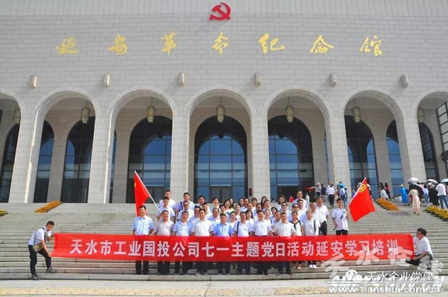 &#20048;&#40060;&#32593;&#39029;&#29256;&#45;&#20048;&#40060;&#40;&#20013;&#22269;&#41;&#23448;&#26041;