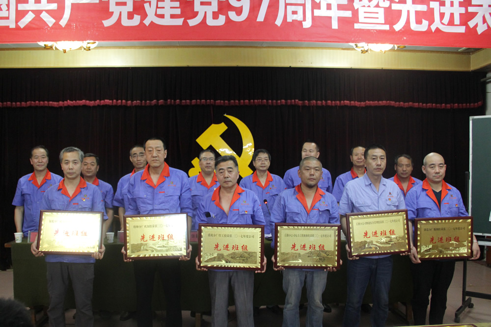 &#20048;&#40060;&#32593;&#39029;&#29256;&#45;&#20048;&#40060;&#40;&#20013;&#22269;&#41;&#23448;&#26041;