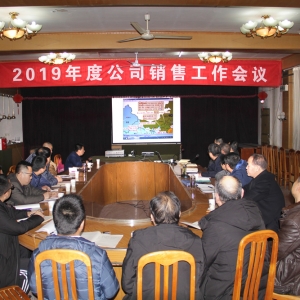 &#20048;&#40060;&#32593;&#39029;&#29256;&#45;&#20048;&#40060;&#40;&#20013;&#22269;&#41;&#23448;&#26041;
