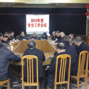 &#20048;&#40060;&#32593;&#39029;&#29256;&#45;&#20048;&#40060;&#40;&#20013;&#22269;&#41;&#23448;&#26041;