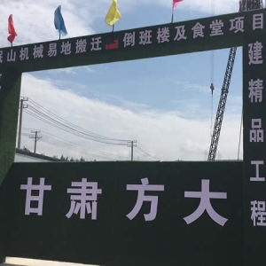 &#20048;&#40060;&#32593;&#39029;&#29256;&#45;&#20048;&#40060;&#40;&#20013;&#22269;&#41;&#23448;&#26041;
