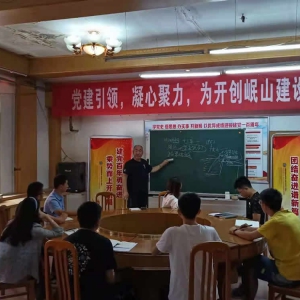 &#20048;&#40060;&#32593;&#39029;&#29256;&#45;&#20048;&#40060;&#40;&#20013;&#22269;&#41;&#23448;&#26041;