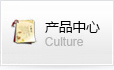 &#20048;&#40060;&#32593;&#39029;&#29256;&#45;&#20048;&#40060;&#40;&#20013;&#22269;&#41;&#23448;&#26041;